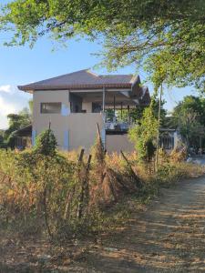 Φωτογραφία από το άλμπουμ του Michel Family Filipina Hospitality σε General Santos +5 φωτογραφίες