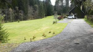 Φωτογραφία από το άλμπουμ του Chata Březiny - Terezka σε Březiny