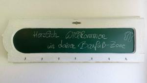 Fotografie z fotogalerie ubytování Ferienwohnung Sonnenkind Altaussee v destinaci Altaussee