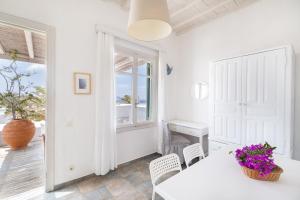 Mynd úr myndasafni af Fos Apartments Mykonos í Agios Ioannis Mykonos