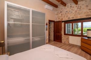 Fotografie z fotogalerie ubytování Villa Virginia by Sealand Villas v destinaci Alcúdia