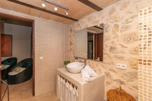 Fotografie z fotogalerie ubytování Villa Virginia by Sealand Villas v destinaci Alcúdia