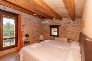Fotografie z fotogalerie ubytování Villa Virginia by Sealand Villas v destinaci Alcúdia