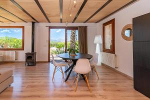 Fotografie z fotogalerie ubytování Villa Virginia by Sealand Villas v destinaci Alcúdia