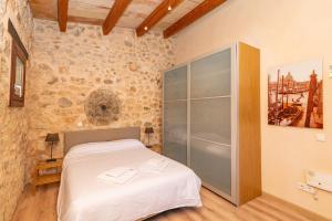 Fotografie z fotogalerie ubytování Villa Virginia by Sealand Villas v destinaci Alcúdia