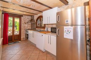 Fotografie z fotogalerie ubytování Villa Virginia by Sealand Villas v destinaci Alcúdia