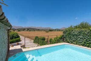 Fotografie z fotogalerie ubytování Villa Virginia by Sealand Villas v destinaci Alcúdia