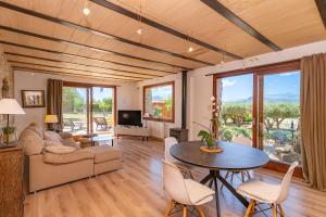 Fotografie z fotogalerie ubytování Villa Virginia by Sealand Villas v destinaci Alcúdia