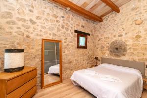 Fotografie z fotogalerie ubytování Villa Virginia by Sealand Villas v destinaci Alcúdia
