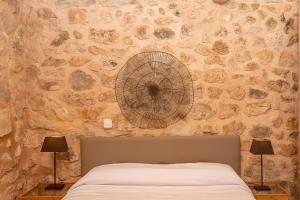 Fotografie z fotogalerie ubytování Villa Virginia by Sealand Villas v destinaci Alcúdia
