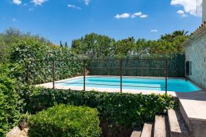 Fotografie z fotogalerie ubytování Villa Virginia by Sealand Villas v destinaci Alcúdia