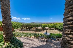 Fotografie z fotogalerie ubytování Villa Virginia by Sealand Villas v destinaci Alcúdia