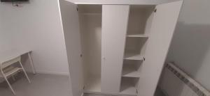 Φωτογραφία από το άλμπουμ του El Hostalito σε Ontinyent