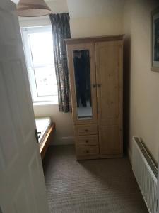 Gallery image of Comfortable Baltimore home with modern amenities ideal for families in Baltimore