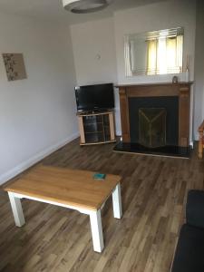 Gallery image of Comfortable Baltimore home with modern amenities ideal for families in Baltimore