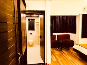 Fotografie z fotogalerie ubytování Hotel Saikripa Imperial v destinaci Daman