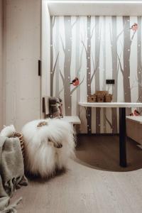 Fotografie z fotogalerie ubytování Studio 963 v destinaci Dienten am Hochkönig