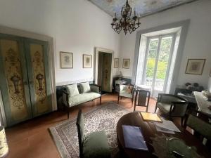 Φωτογραφία από το άλμπουμ του Stazione Canzo σε Canzo