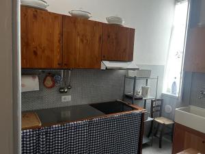 Φωτογραφία από το άλμπουμ του Stazione Canzo σε Canzo