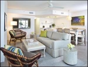 Gallery image of Beach House Suites by the Don CeSar in St. Pete Beach