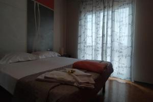 Gallery image of Appartamento romantico - L'ape Rosina in Ceresole d'Alba