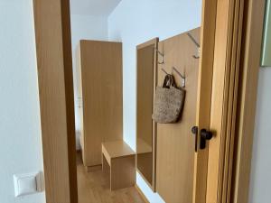 Zdjęcie z galerii obiektu Lindenhof Deutsch w mieście Bad Tatzmannsdorf
