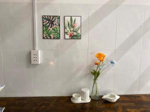 Fotografie z fotogalerie ubytování Summer Stations Homestay Binh Chau - Ho Coc Beach - Vung Tau v destinaci Xuyên Mộc