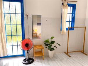 Fotografie z fotogalerie ubytování Summer Stations Homestay Binh Chau - Ho Coc Beach - Vung Tau v destinaci Xuyên Mộc