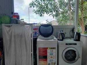 Fotografie z fotogalerie ubytování Summer Stations Homestay Binh Chau - Ho Coc Beach - Vung Tau v destinaci Xuyên Mộc