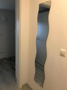 Φωτογραφία από το άλμπουμ του Ferienhaus 6969 in Tossens σε Stick +11 φωτογραφίες