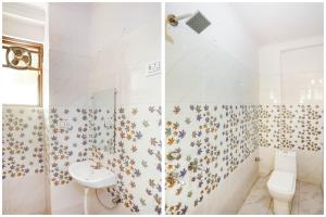 Fotografie z fotogalerie ubytování Hotel O Discovery v Novém Dillí