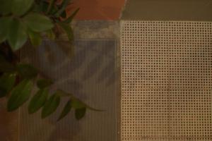 Зображення з фотогалереї помешкання Mosaic Liwliwa Hotel Near Beach у місті Zambales
