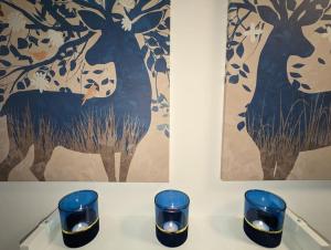 Foto sihtkohas Asten asuva majutusasutuse Lovely studio with free parking on premisis galeriist