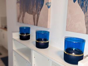Foto sihtkohas Asten asuva majutusasutuse Lovely studio with free parking on premisis galeriist