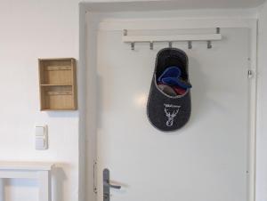 Foto sihtkohas Asten asuva majutusasutuse Lovely studio with free parking on premisis galeriist