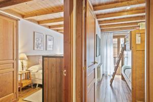 Kép Luderna - Apartamento Val de Ruda A4 Montpius szállásáról Baqueira-Beretben a galériában