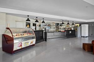 Galeriebild der Unterkunft Family Resort del Mar in Pula