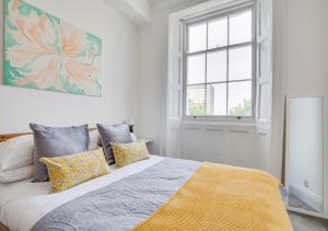 Fotografie z fotogalerie ubytování Brighton Rock v destinaci Brighton & Hove