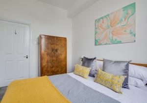 Fotografie z fotogalerie ubytování Brighton Rock v destinaci Brighton & Hove