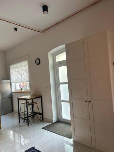 Fotografie z fotogalerie ubytování Apartament Ana Mrągowo Centrum v destinaci Mrągowo + 10 fotografií