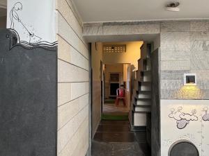 Foto Puris asuva majutusasutuse NIRMAN HOMESTAY 5 minutes walk to beach galeriist