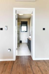 Gallery image of Opatija Ika Meerblick & Garten Apartment in Opric