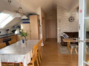 Φωτογραφία από το άλμπουμ του Drexl-Hof σε Schwifting