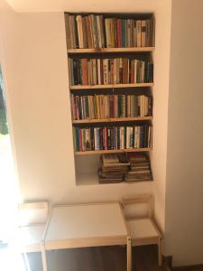 Fotografie z fotogalerie ubytování Chalupa MILENA v Jindřichově Hradci