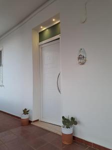 Fotografie z fotogalerie ubytování Casa vacanze La colombaia v destinaci Sant'Isidoro