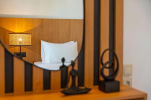 Φωτογραφία από το άλμπουμ του Socrates Hotel Malia Beach στα Μάλια