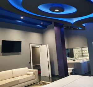 Φωτογραφία από το άλμπουμ του Hotel A&A σε Gjinazez