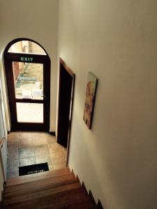 Fotografie z fotogalerie ubytování Penzión Stefarez New v Veľkém Mederu