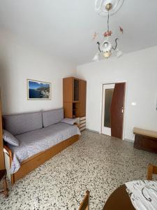 Imagen de la galería de LA CASA DI ANNA, en Minori