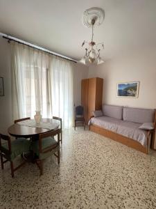 Imagen de la galería de LA CASA DI ANNA, en Minori 11 fotos más